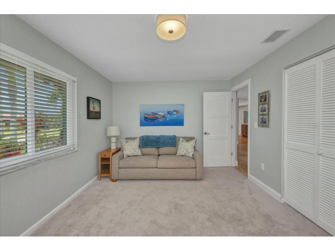 1330 Appian Drive Punta Gorda FL 33950 C7516510 image38