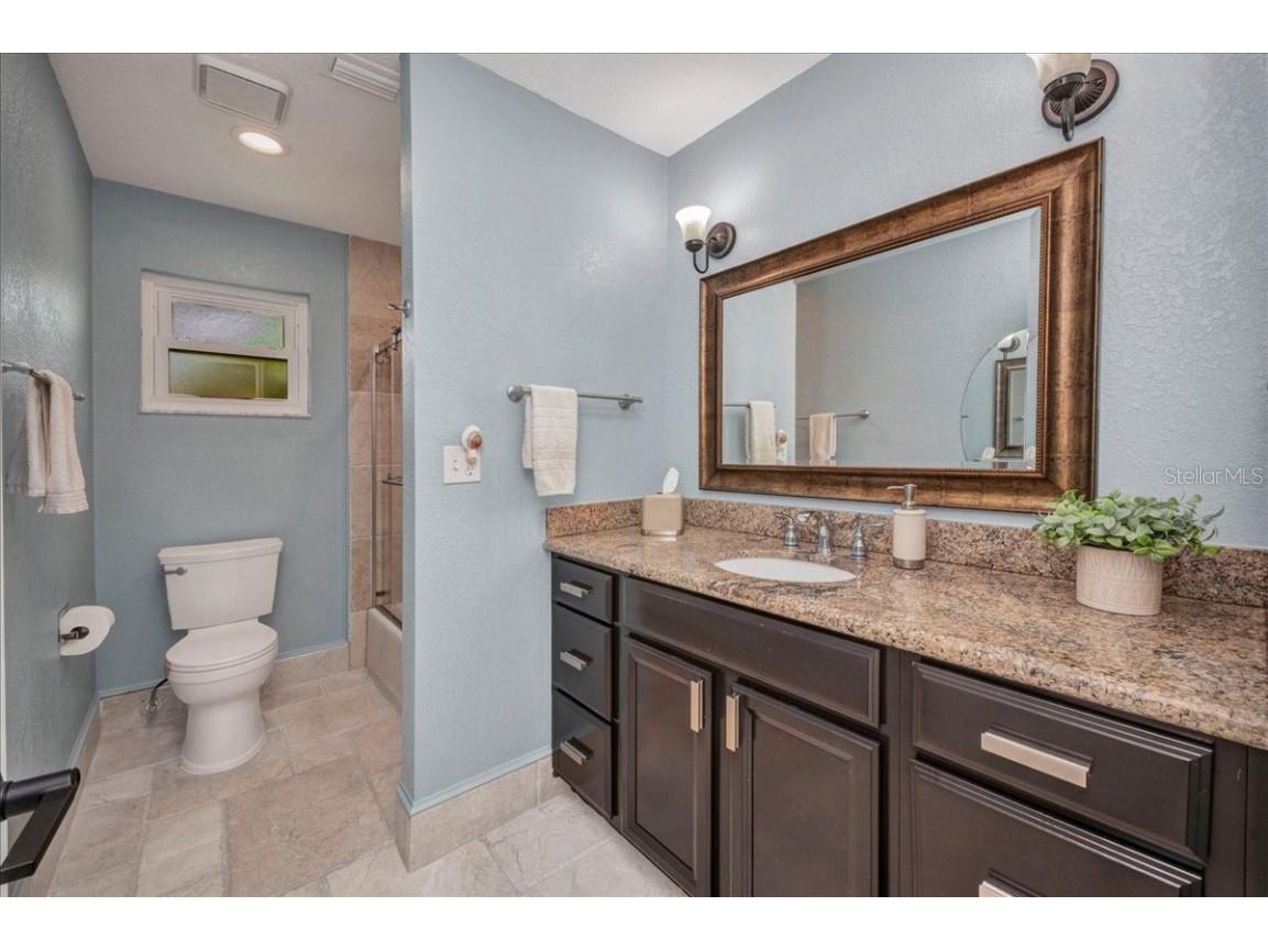 1330 Appian Drive Punta Gorda FL 33950 C7516510 image39