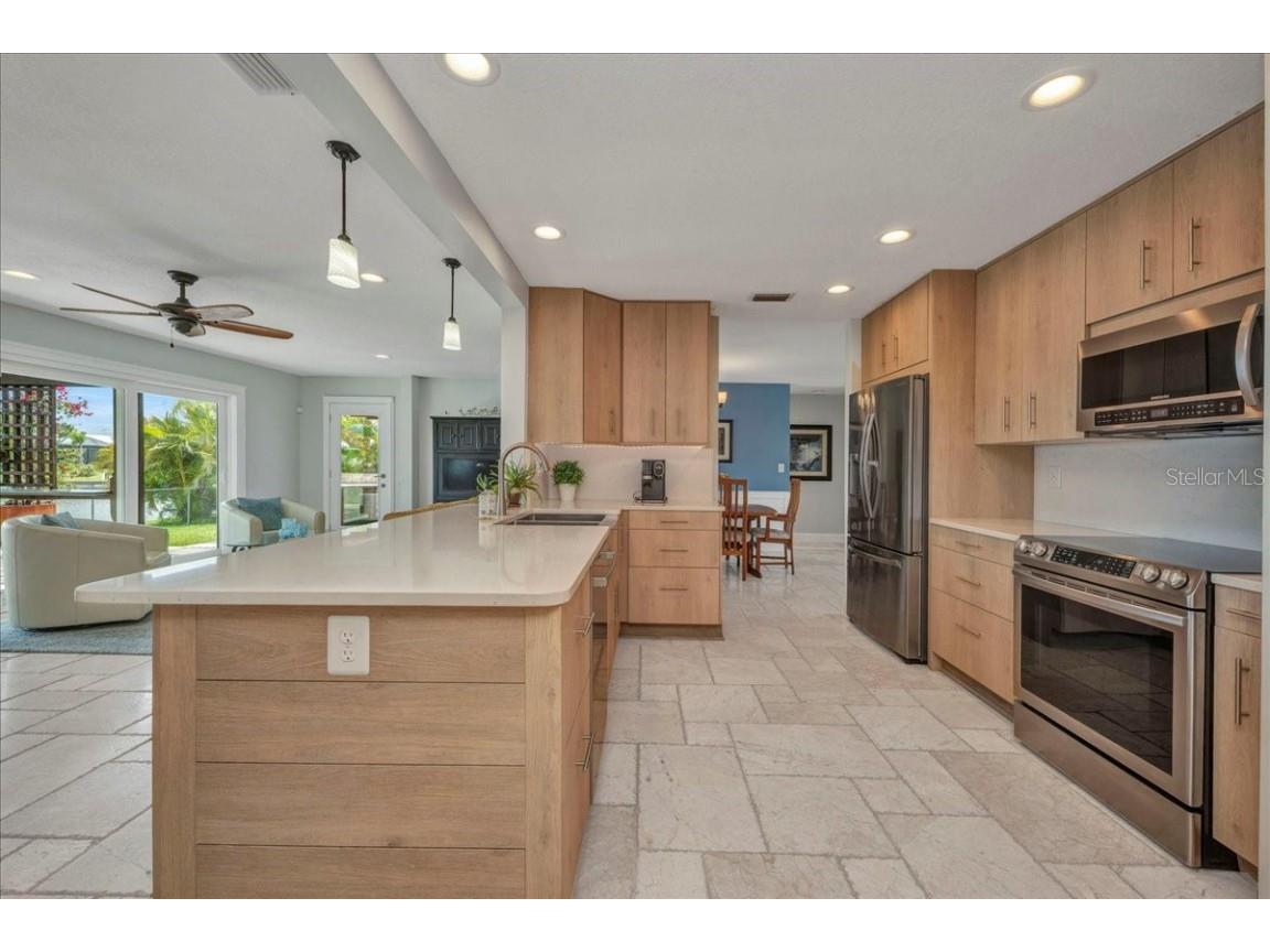 1330 Appian Drive Punta Gorda FL 33950 C7516510 image4