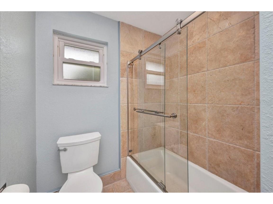 1330 Appian Drive Punta Gorda FL 33950 C7516510 image40