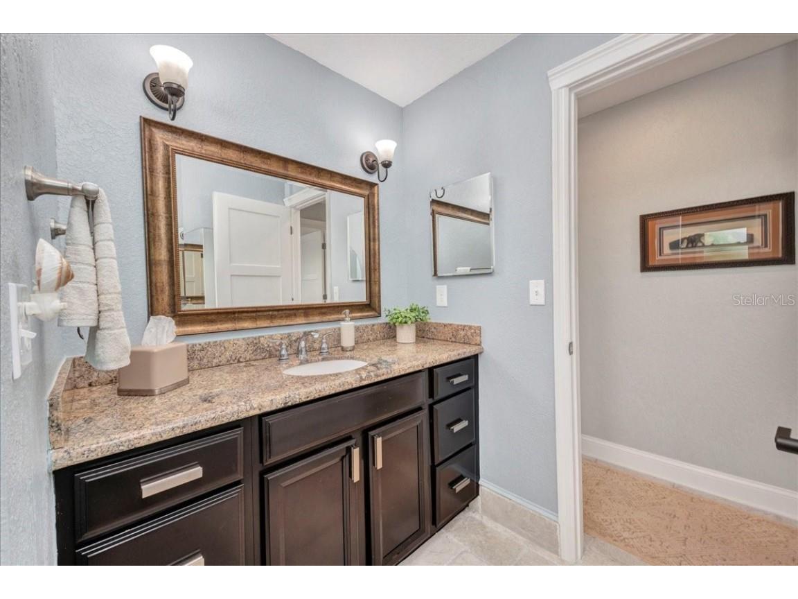 1330 Appian Drive Punta Gorda FL 33950 C7516510 image41