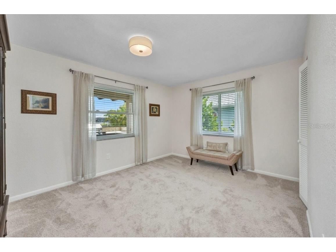 1330 Appian Drive Punta Gorda FL 33950 C7516510 image42