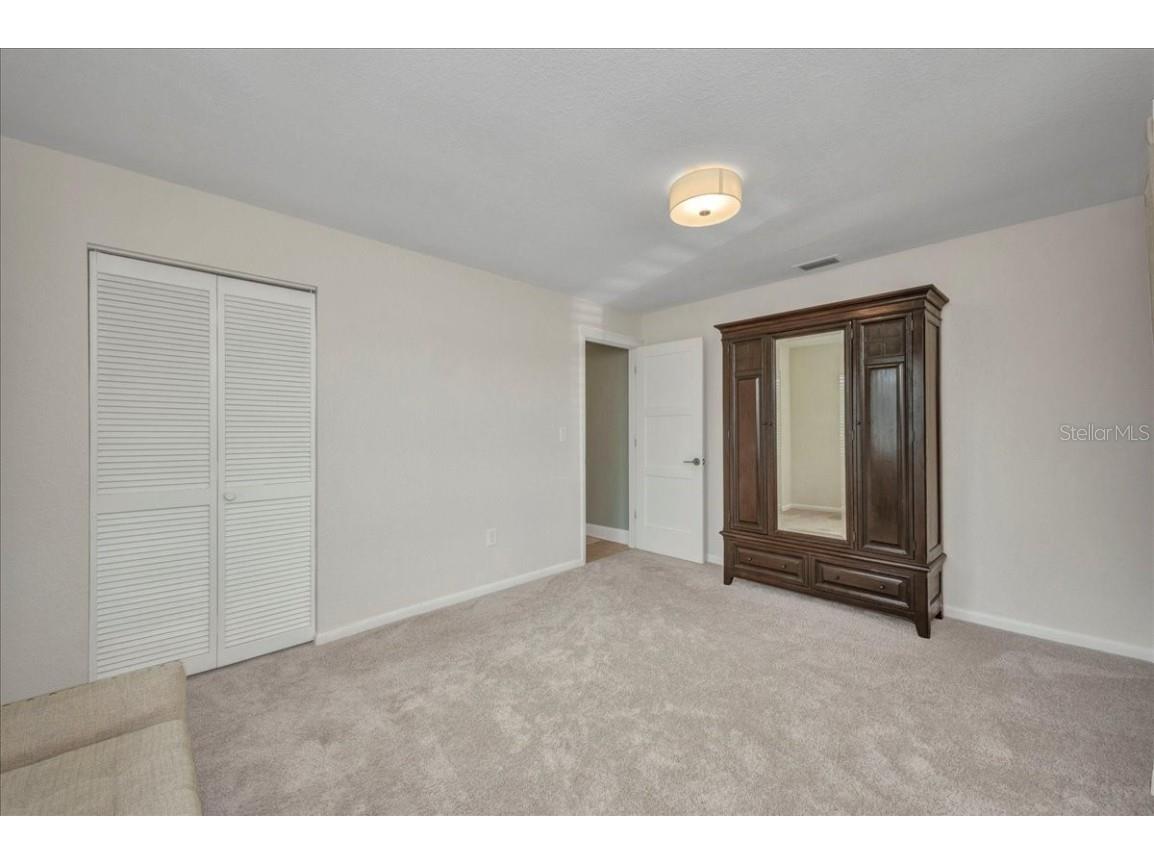 1330 Appian Drive Punta Gorda FL 33950 C7516510 image43