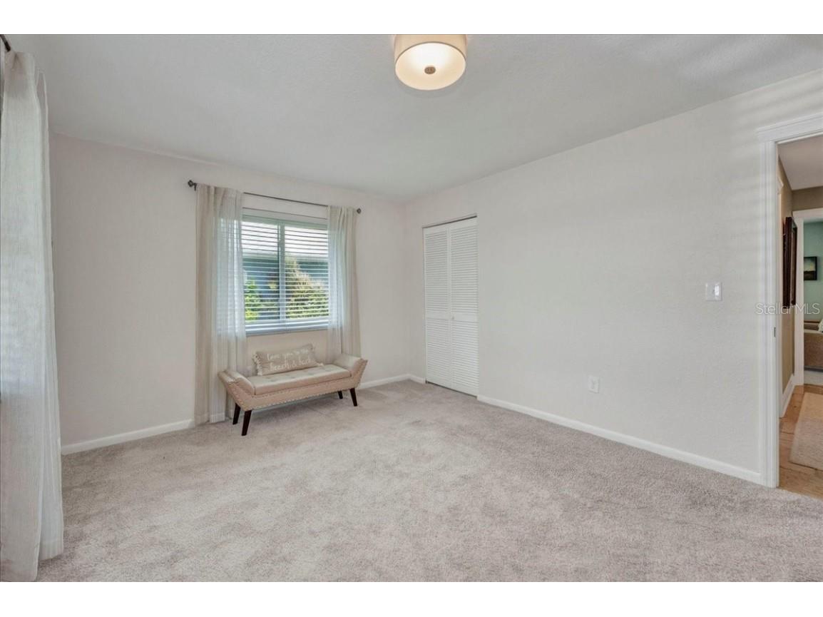 1330 Appian Drive Punta Gorda FL 33950 C7516510 image44