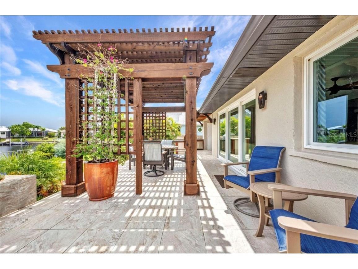 1330 Appian Drive Punta Gorda FL 33950 C7516510 image45