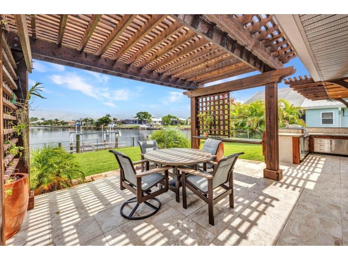 1330 Appian Drive Punta Gorda FL 33950 C7516510 image46