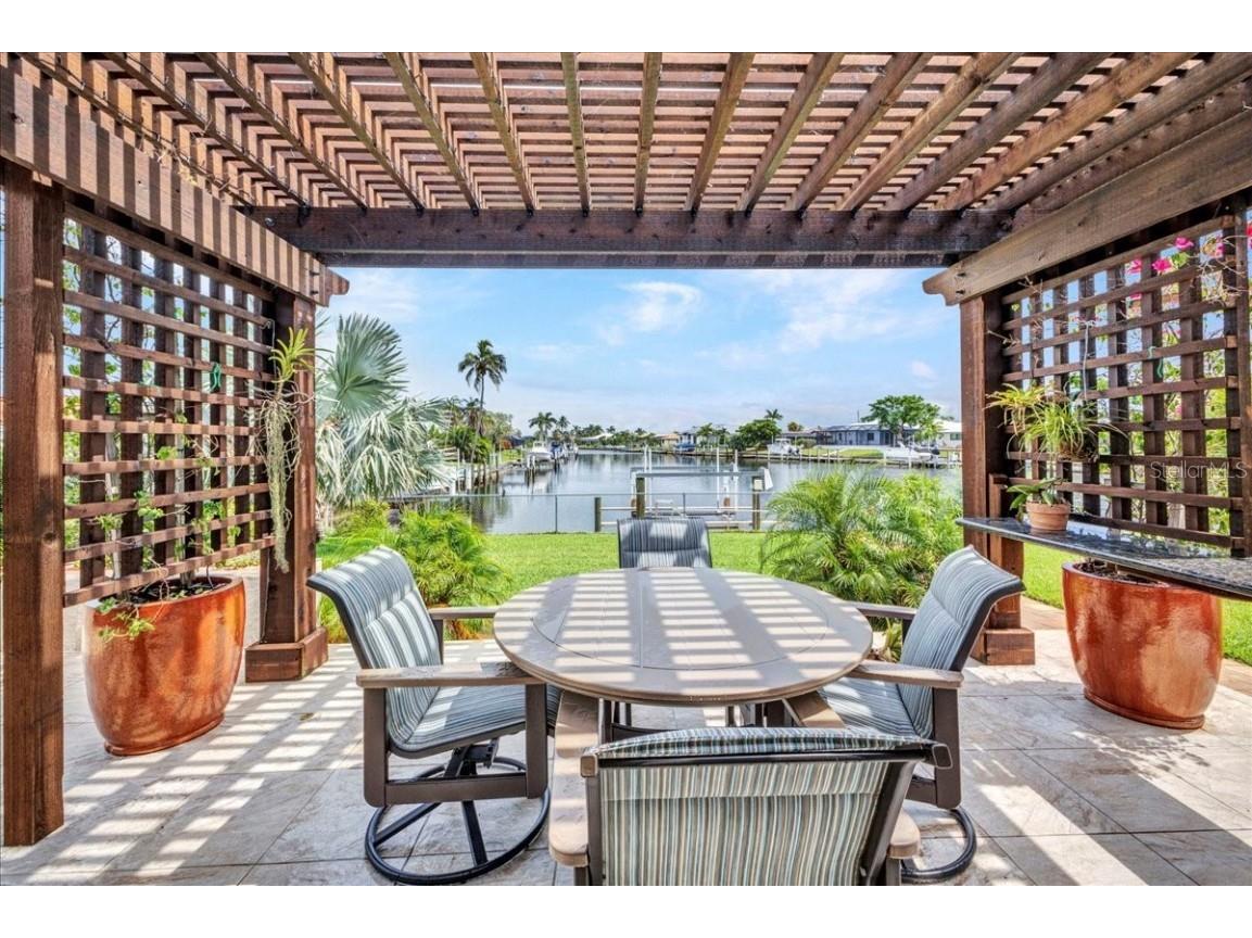 1330 Appian Drive Punta Gorda FL 33950 C7516510 image47