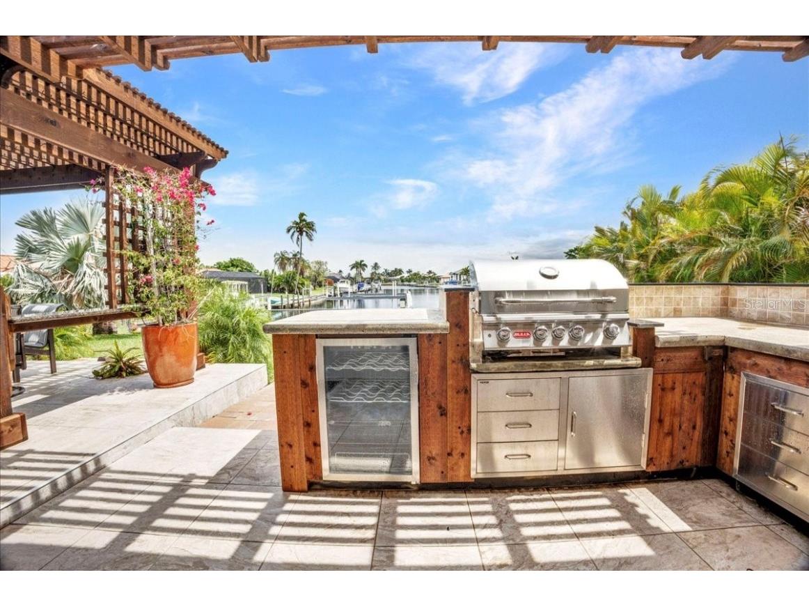 1330 Appian Drive Punta Gorda FL 33950 C7516510 image48