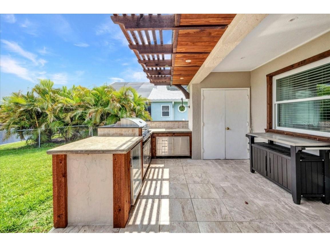 1330 Appian Drive Punta Gorda FL 33950 C7516510 image49