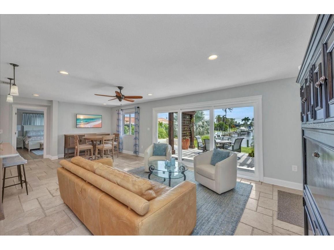 1330 Appian Drive Punta Gorda FL 33950 C7516510 image5