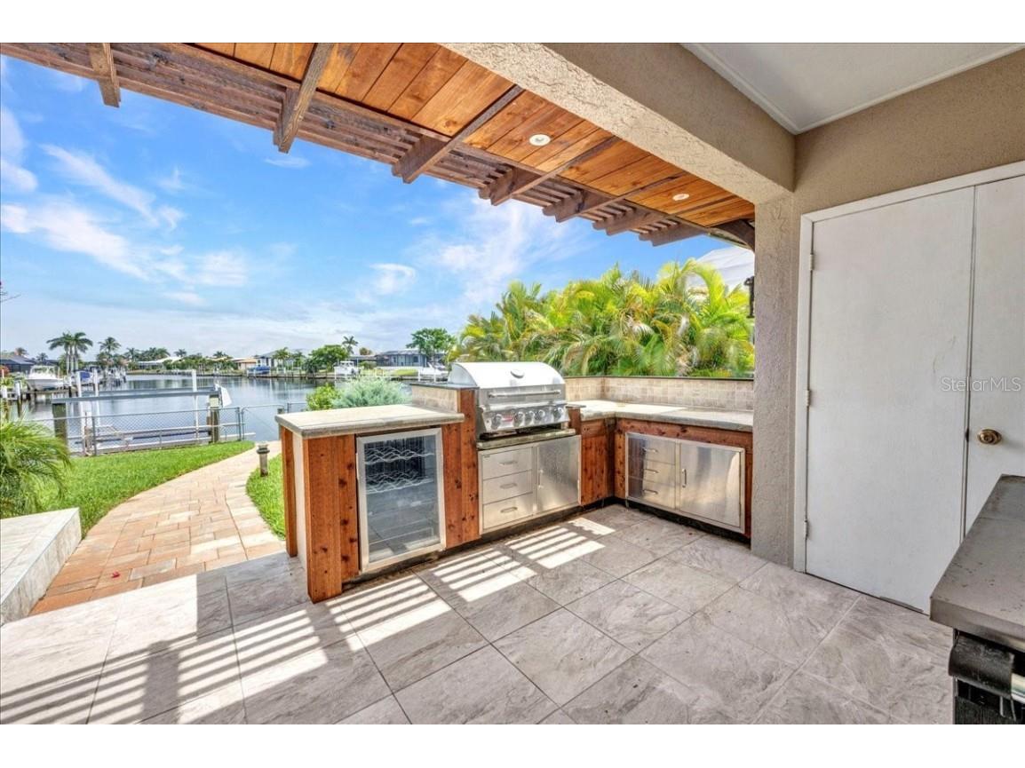 1330 Appian Drive Punta Gorda FL 33950 C7516510 image50