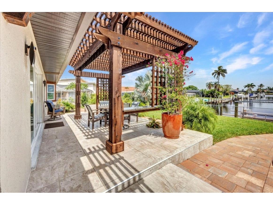 1330 Appian Drive Punta Gorda FL 33950 C7516510 image51