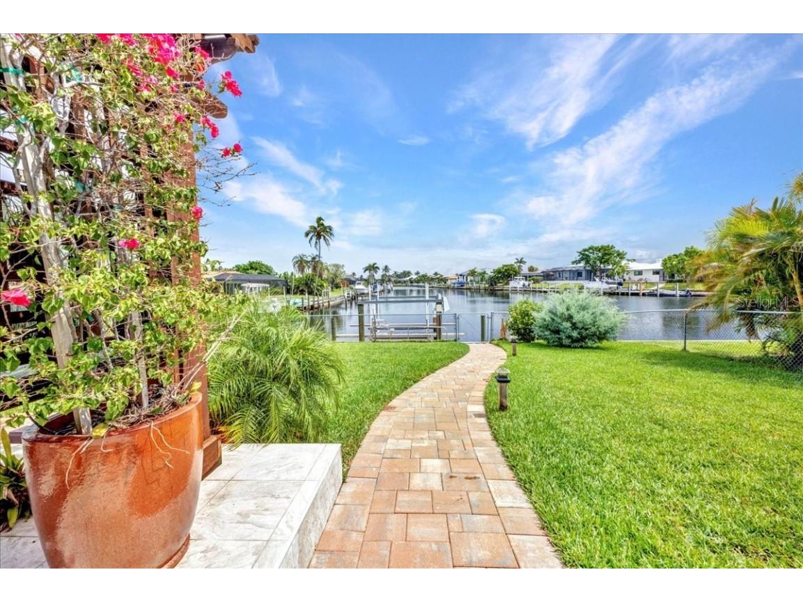 1330 Appian Drive Punta Gorda FL 33950 C7516510 image52