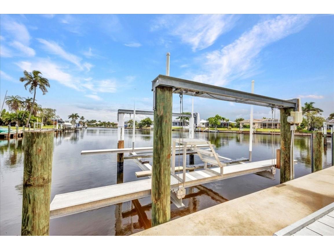 1330 Appian Drive Punta Gorda FL 33950 C7516510 image53