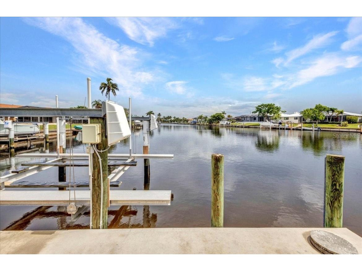1330 Appian Drive Punta Gorda FL 33950 C7516510 image54