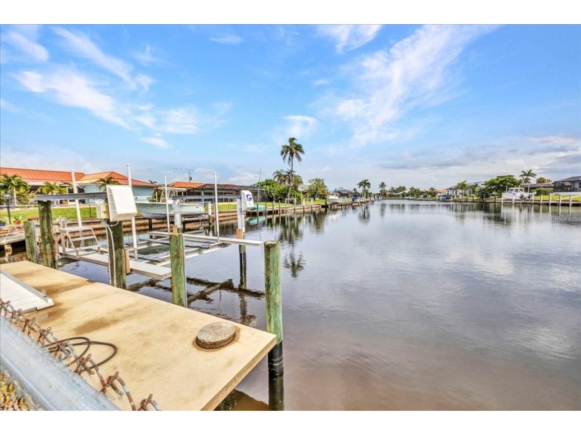 1330 Appian Drive Punta Gorda FL 33950 C7516510 image55