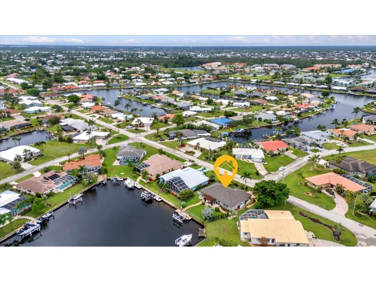 1330 Appian Drive Punta Gorda FL 33950 C7516510 image56