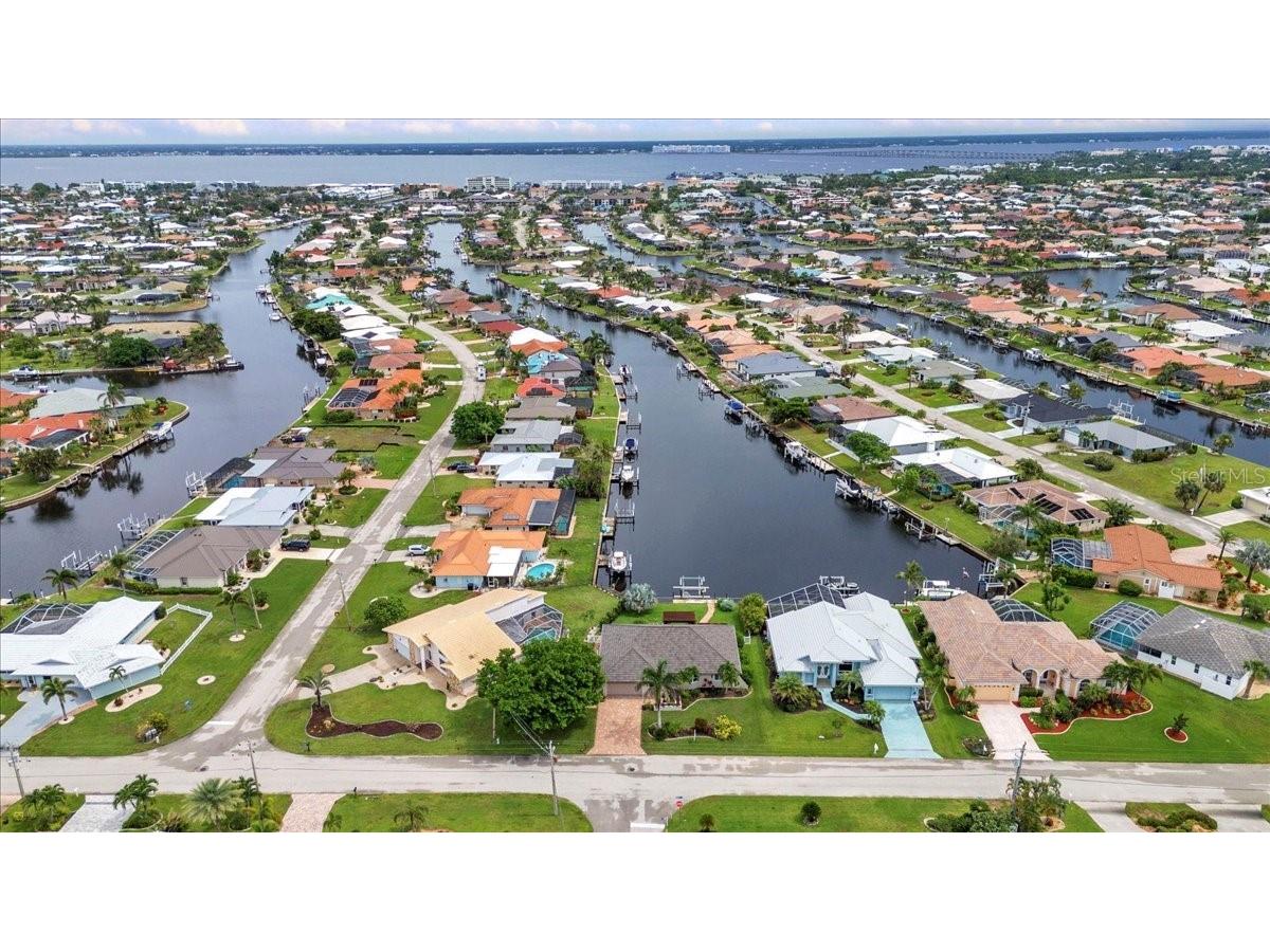 1330 Appian Drive Punta Gorda FL 33950 C7516510 image57