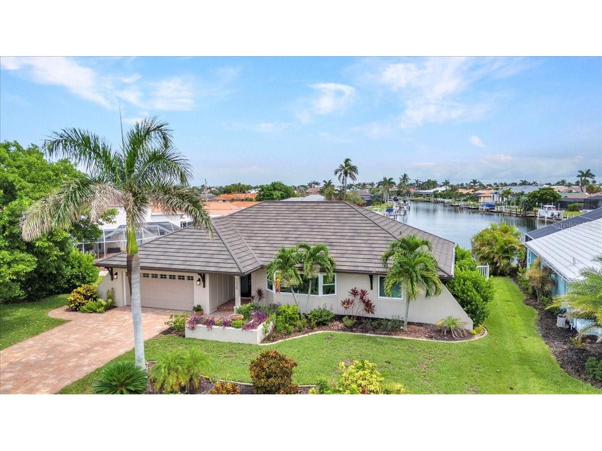 1330 Appian Drive Punta Gorda FL 33950 C7516510 image58