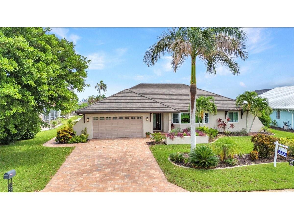 1330 Appian Drive Punta Gorda FL 33950 C7516510 image59
