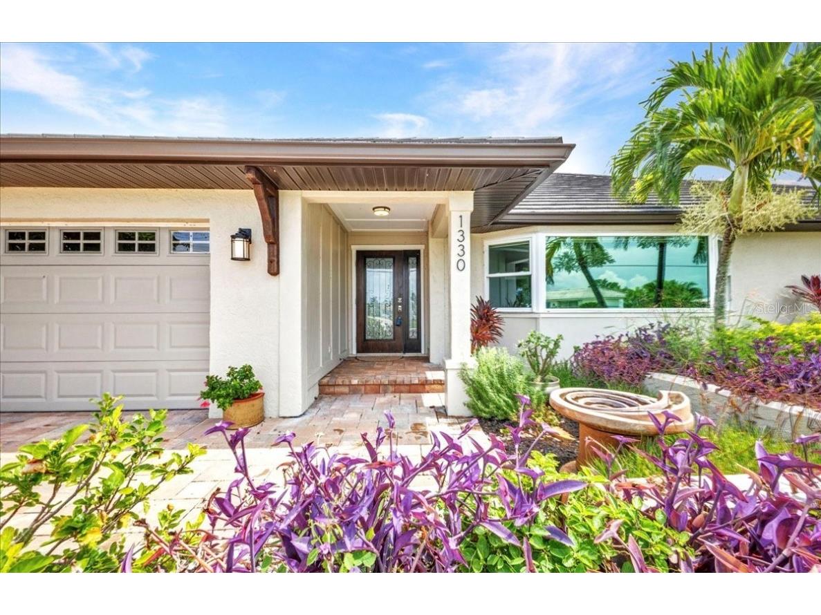 1330 Appian Drive Punta Gorda FL 33950 C7516510 image6