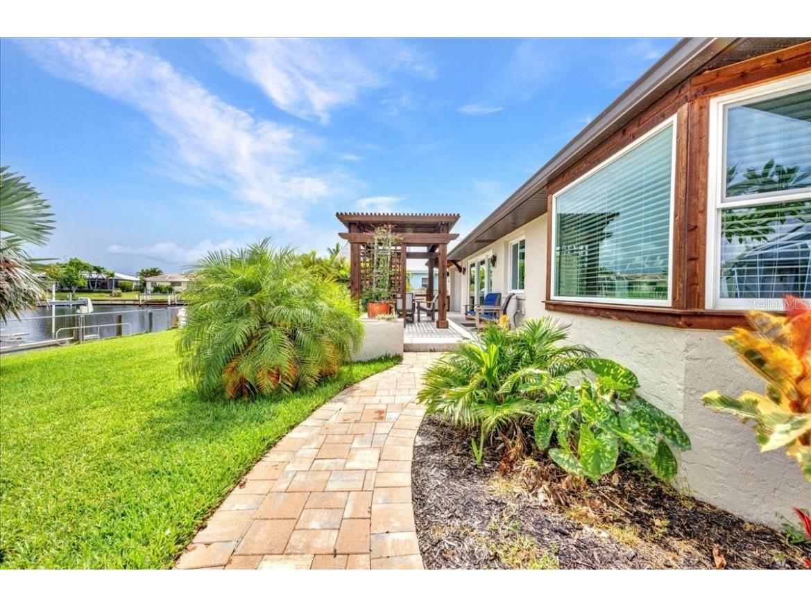 1330 Appian Drive Punta Gorda FL 33950 C7516510 image60