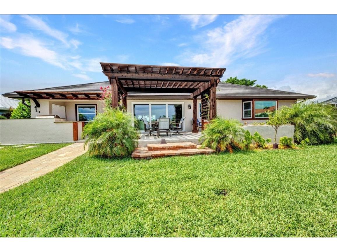 1330 Appian Drive Punta Gorda FL 33950 C7516510 image61