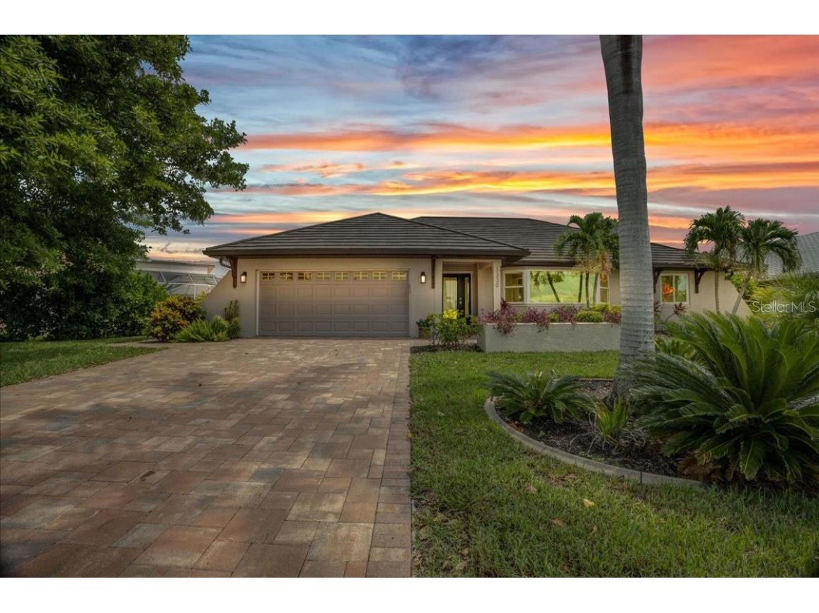 1330 Appian Drive Punta Gorda FL 33950 C7516510 image62