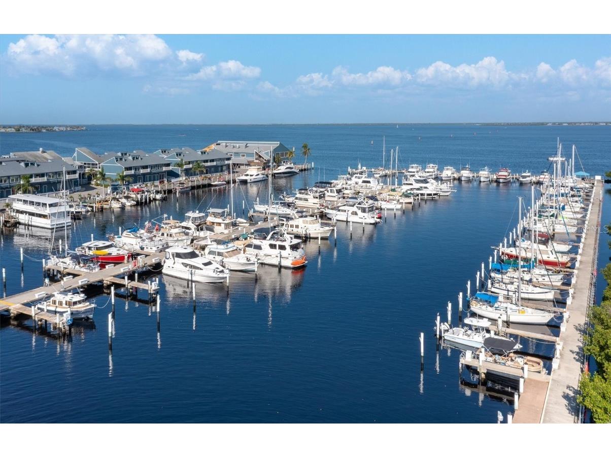 1330 Appian Drive Punta Gorda FL 33950 C7516510 image64