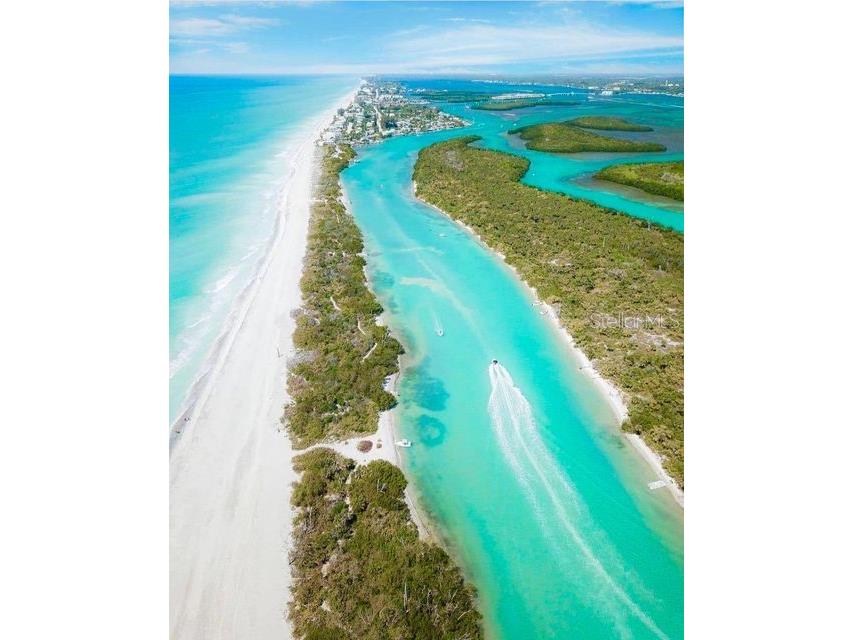 1330 Appian Drive Punta Gorda FL 33950 C7516510 image65