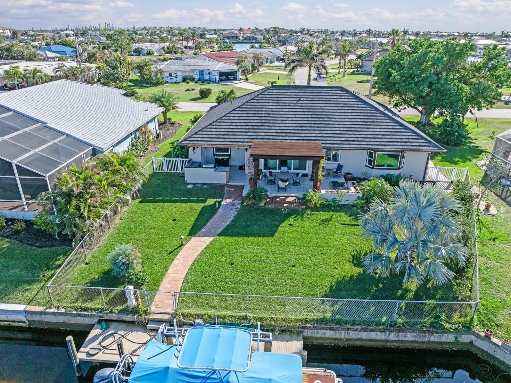 1330 Appian Drive Punta Gorda FL 33950 C7516510 image66