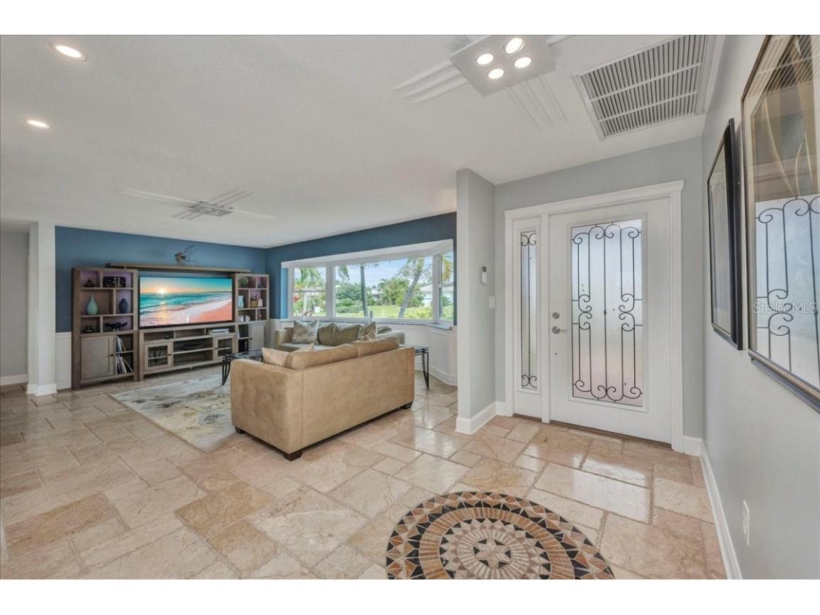 1330 Appian Drive Punta Gorda FL 33950 C7516510 image7