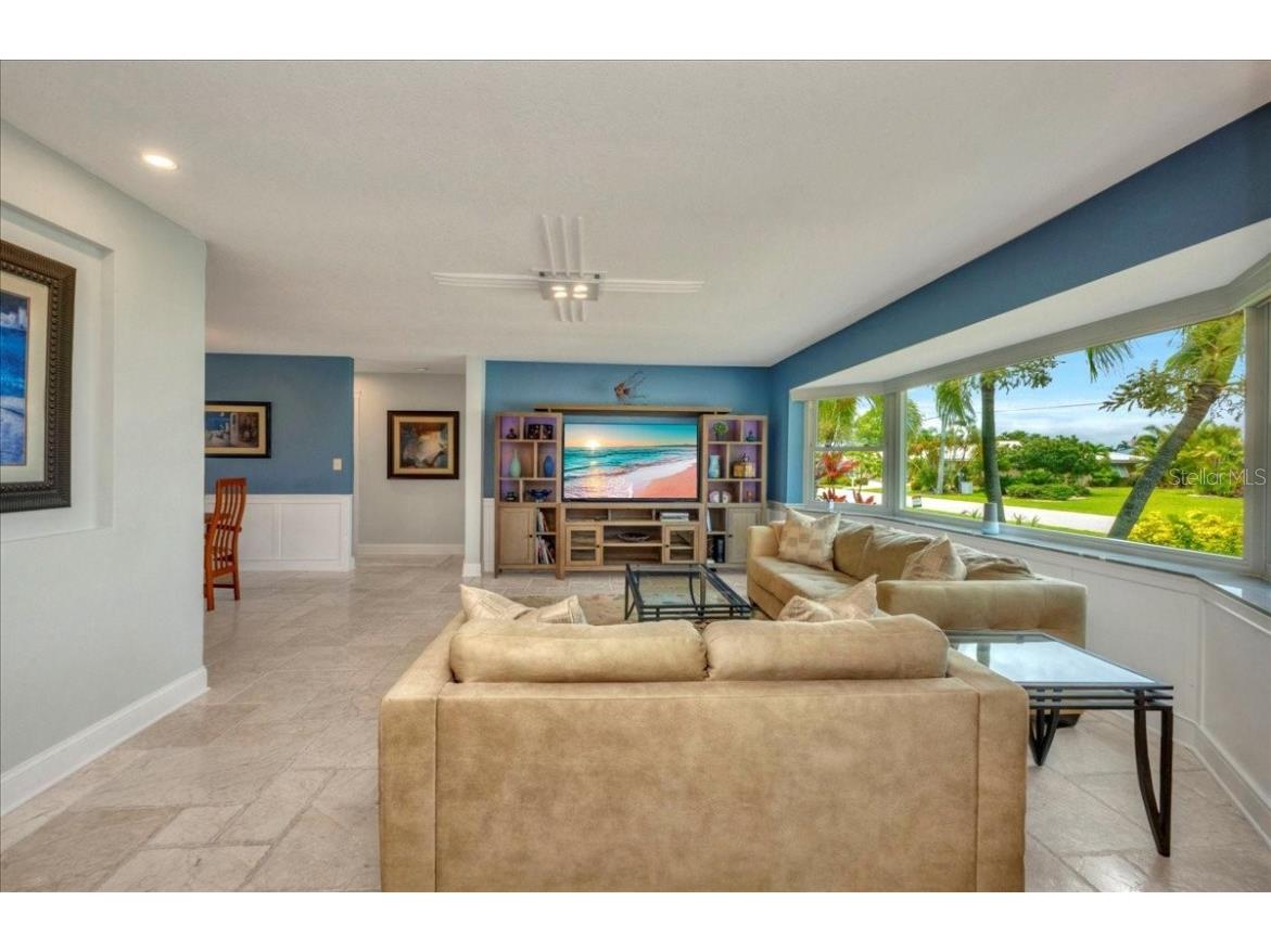 1330 Appian Drive Punta Gorda FL 33950 C7516510 image8