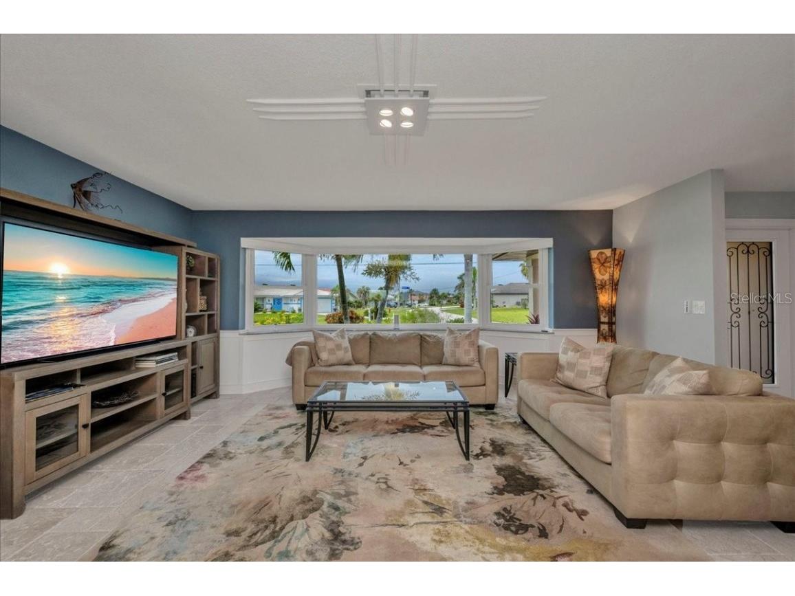 1330 Appian Drive Punta Gorda FL 33950 C7516510 image9