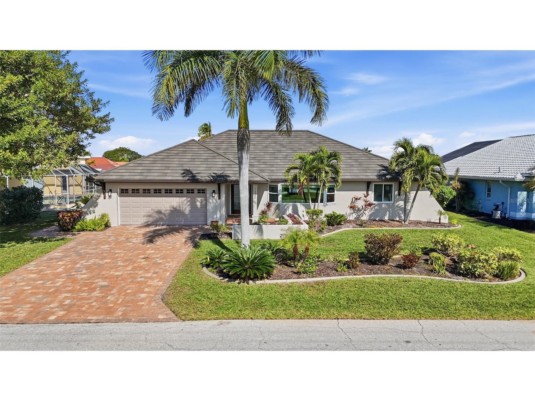 1330 Appian Drive Punta Gorda FL 33950 C7520403 image1