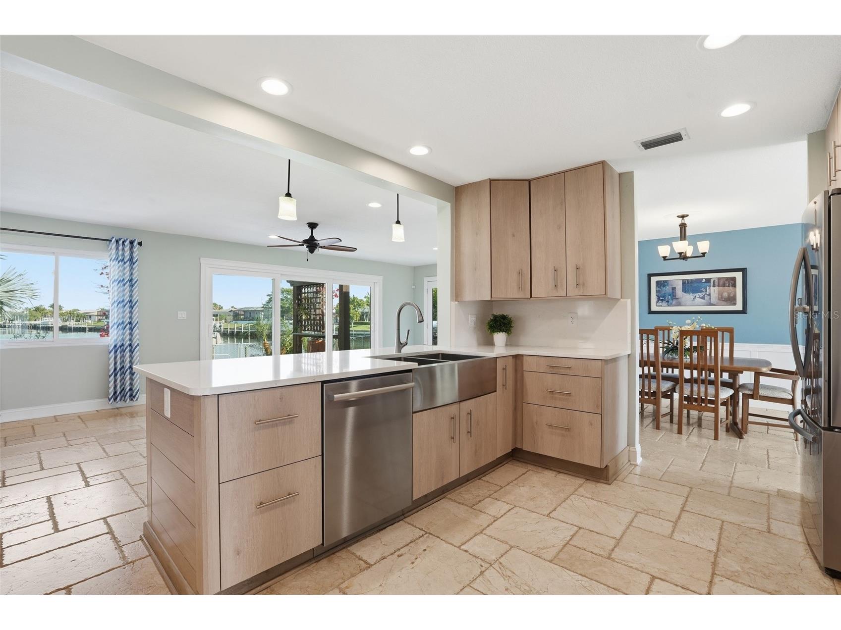 1330 Appian Drive Punta Gorda FL 33950 C7520403 image10