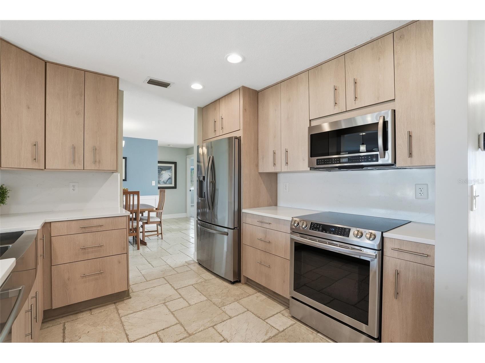 1330 Appian Drive Punta Gorda FL 33950 C7520403 image11