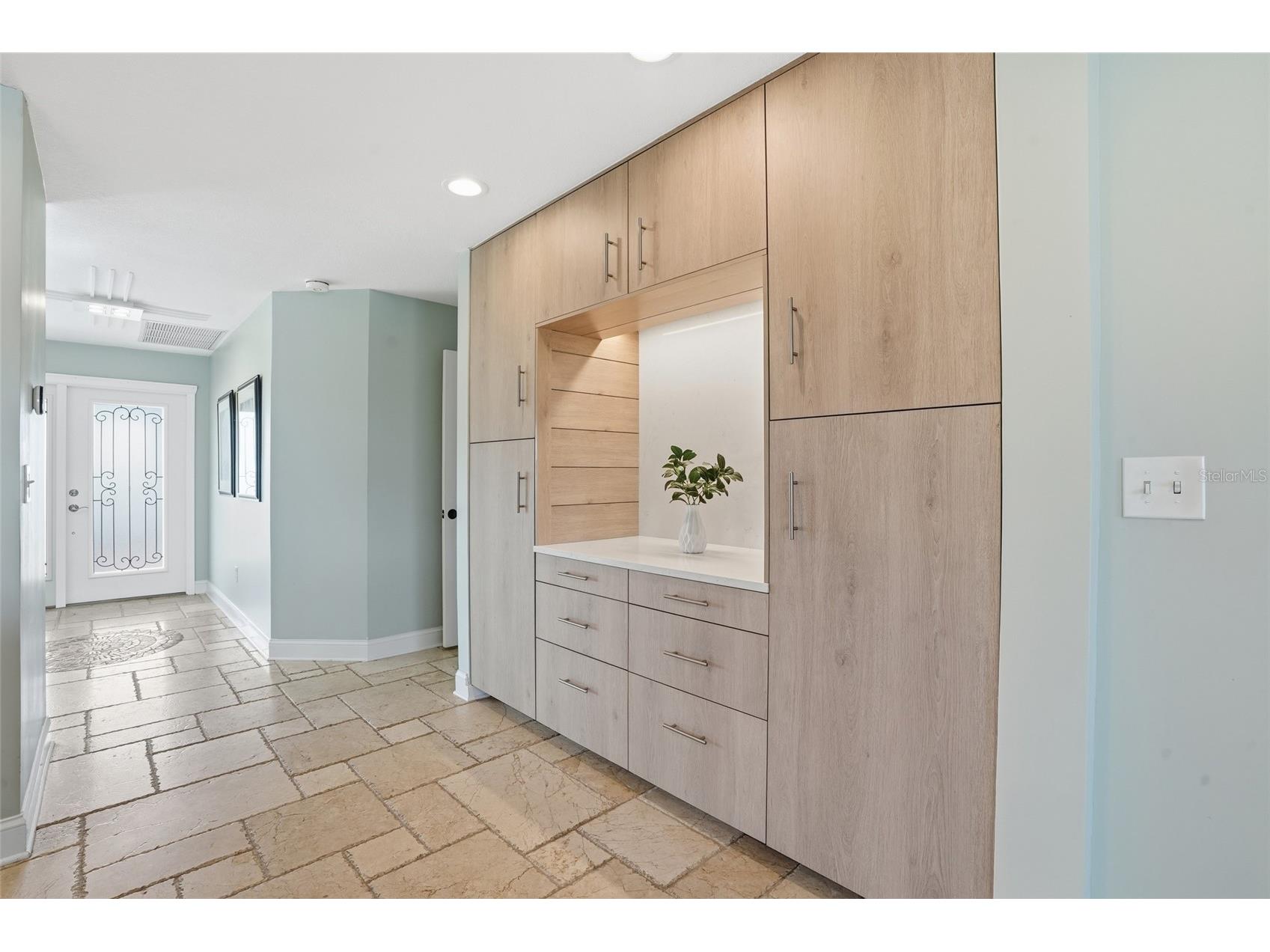 1330 Appian Drive Punta Gorda FL 33950 C7520403 image12