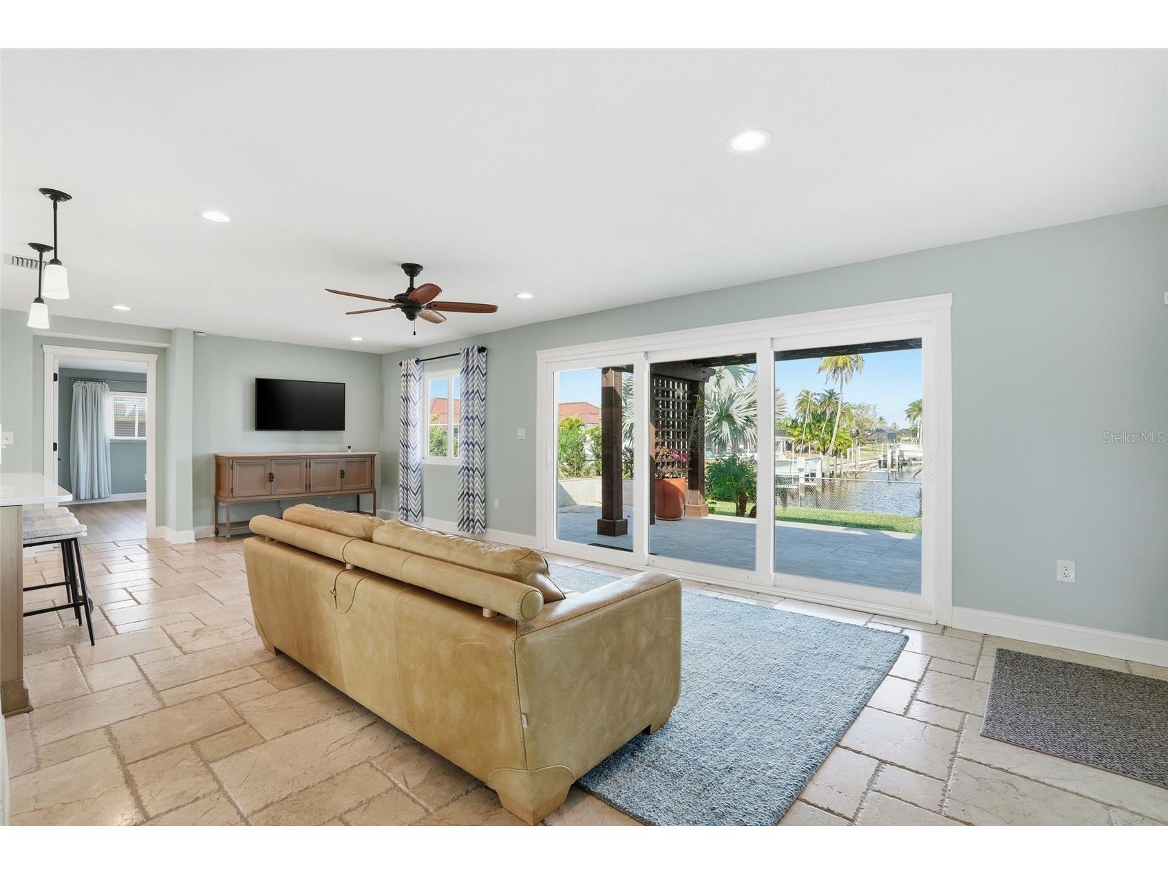 1330 Appian Drive Punta Gorda FL 33950 C7520403 image13