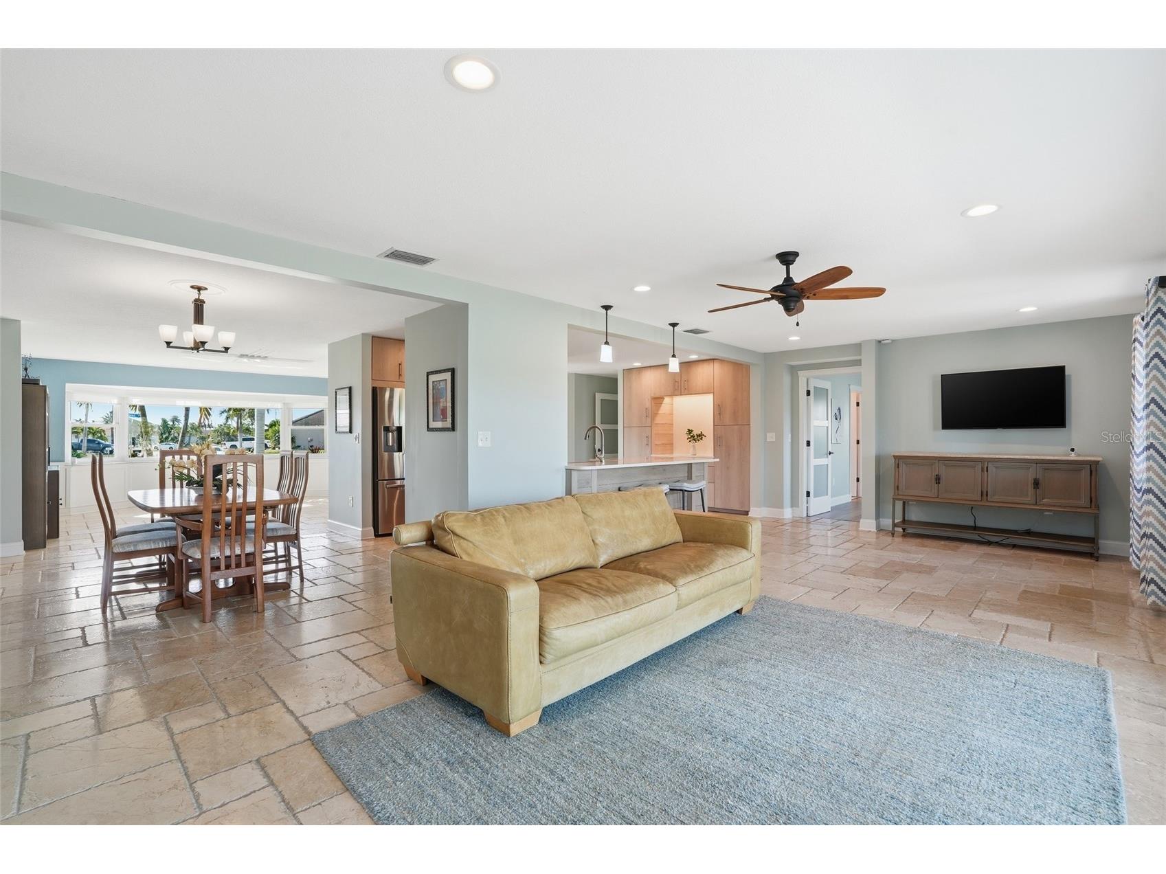 1330 Appian Drive Punta Gorda FL 33950 C7520403 image14