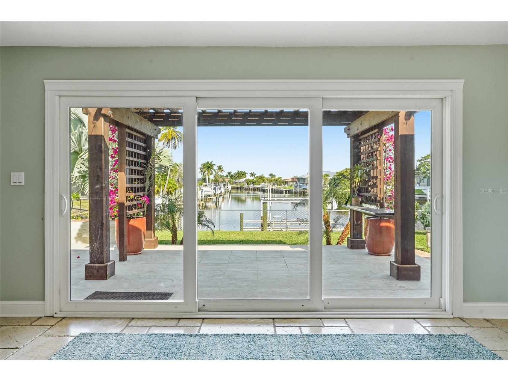 1330 Appian Drive Punta Gorda FL 33950 C7520403 image15