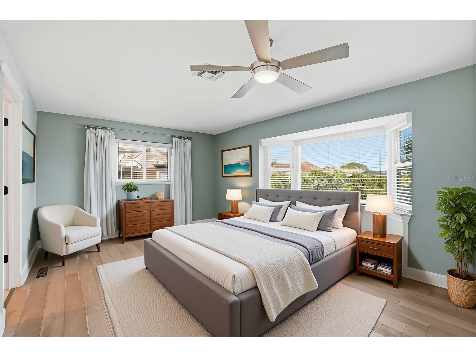 1330 Appian Drive Punta Gorda FL 33950 C7520403 image18