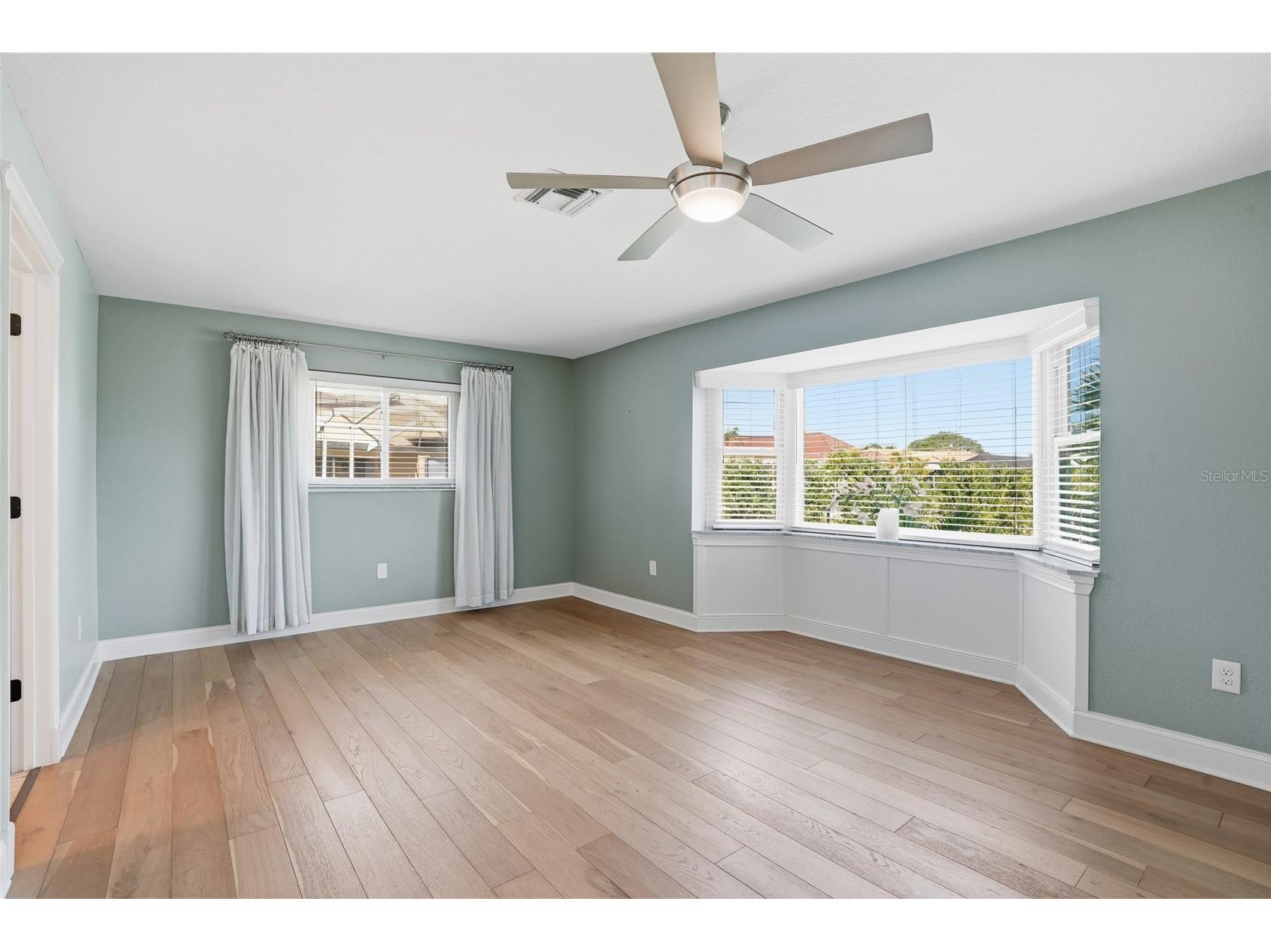 1330 Appian Drive Punta Gorda FL 33950 C7520403 image19