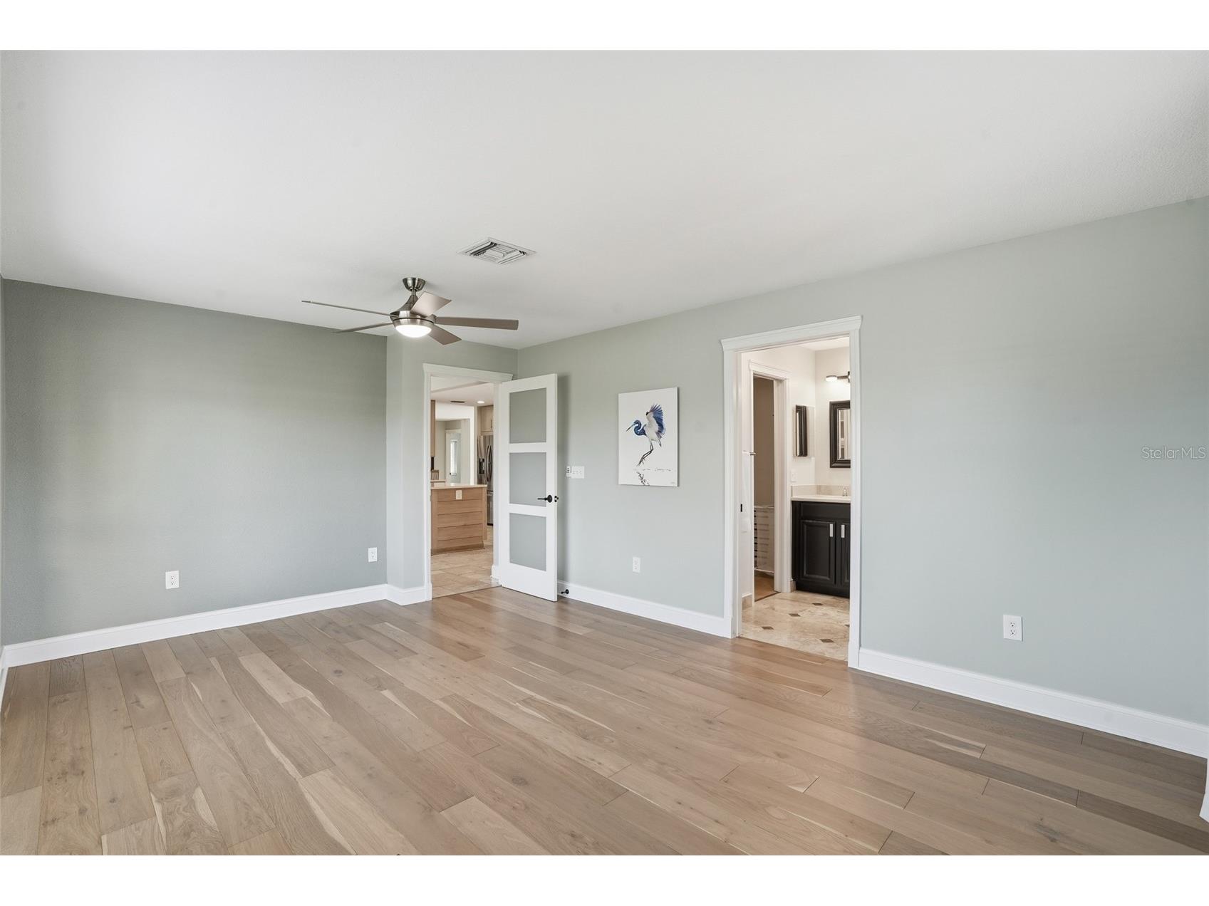 1330 Appian Drive Punta Gorda FL 33950 C7520403 image20