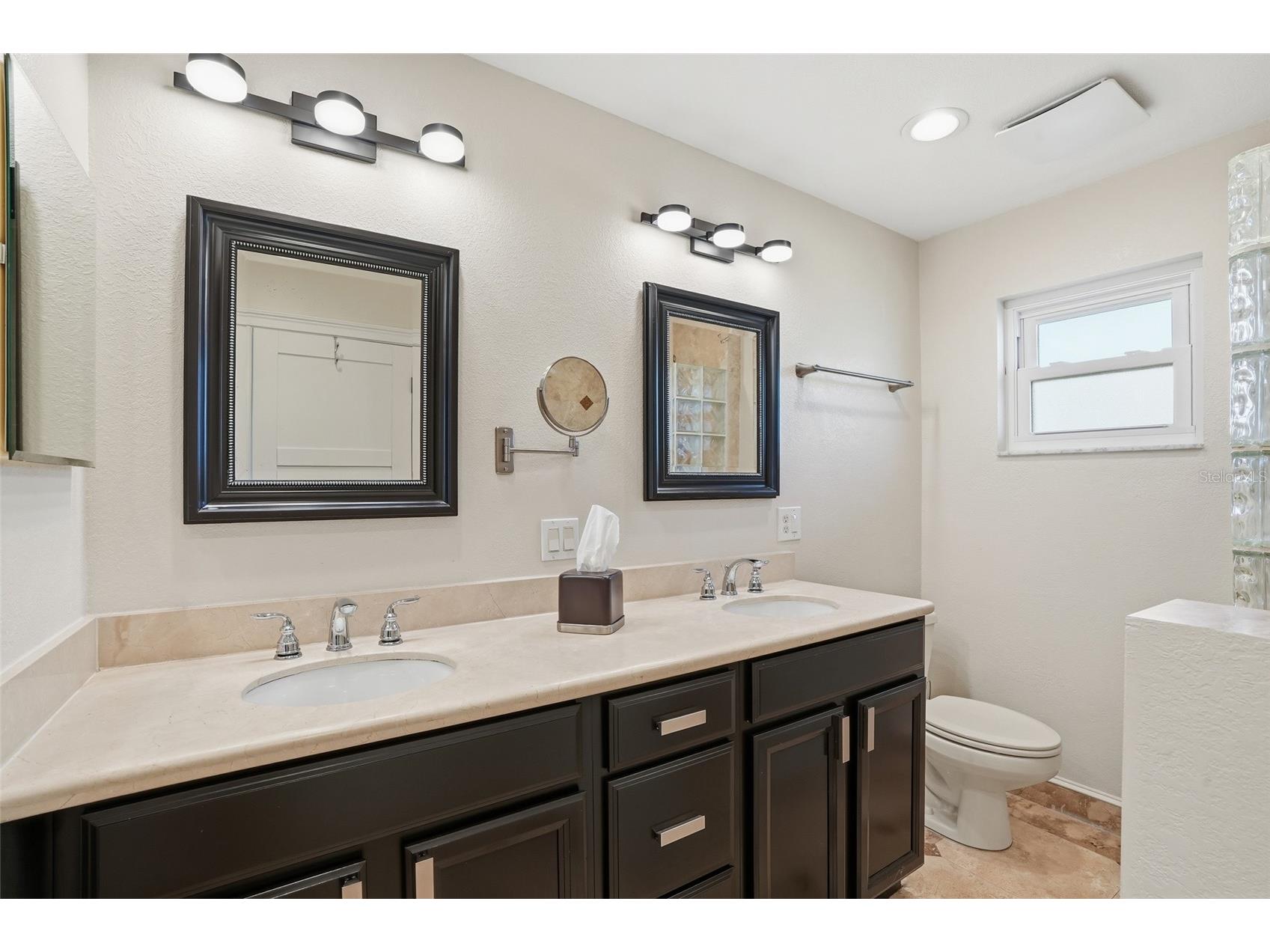 1330 Appian Drive Punta Gorda FL 33950 C7520403 image21