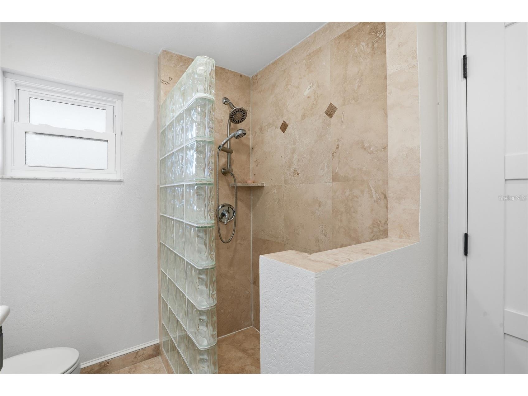 1330 Appian Drive Punta Gorda FL 33950 C7520403 image22