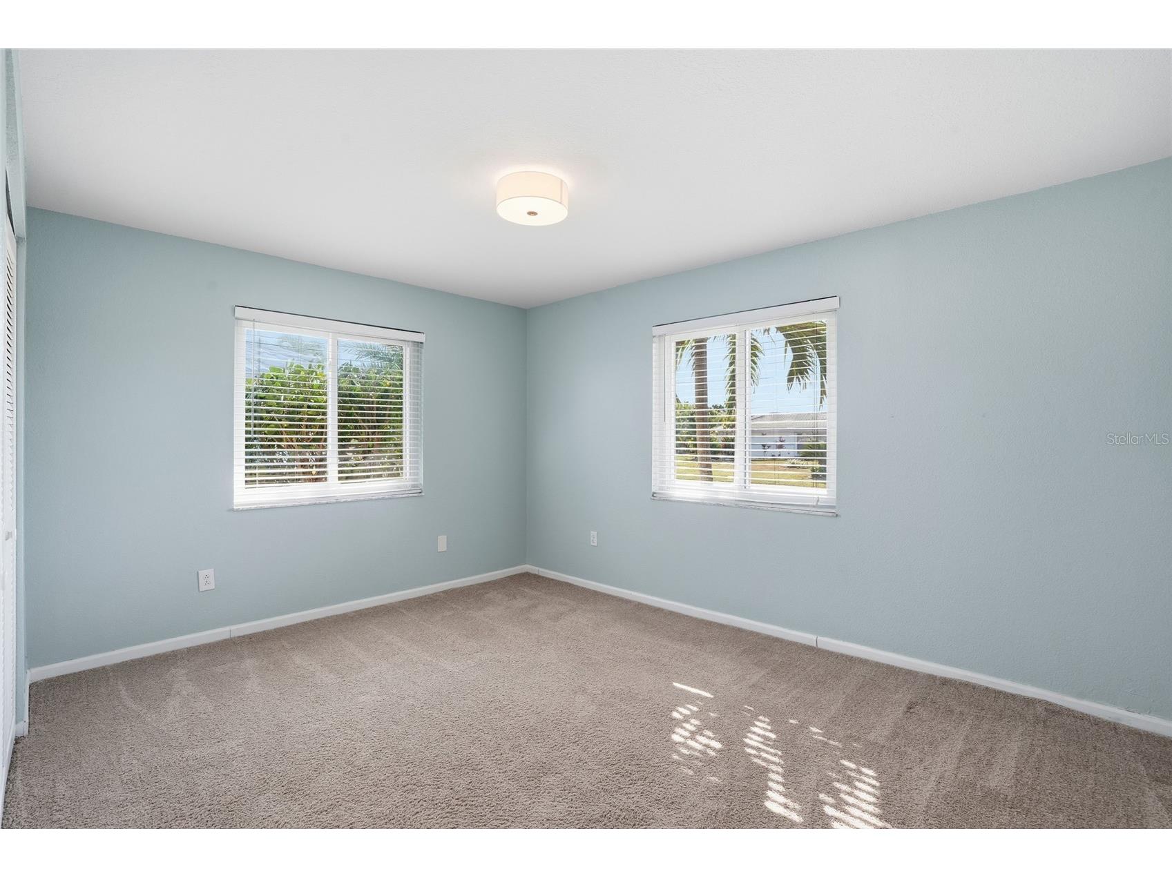 1330 Appian Drive Punta Gorda FL 33950 C7520403 image23