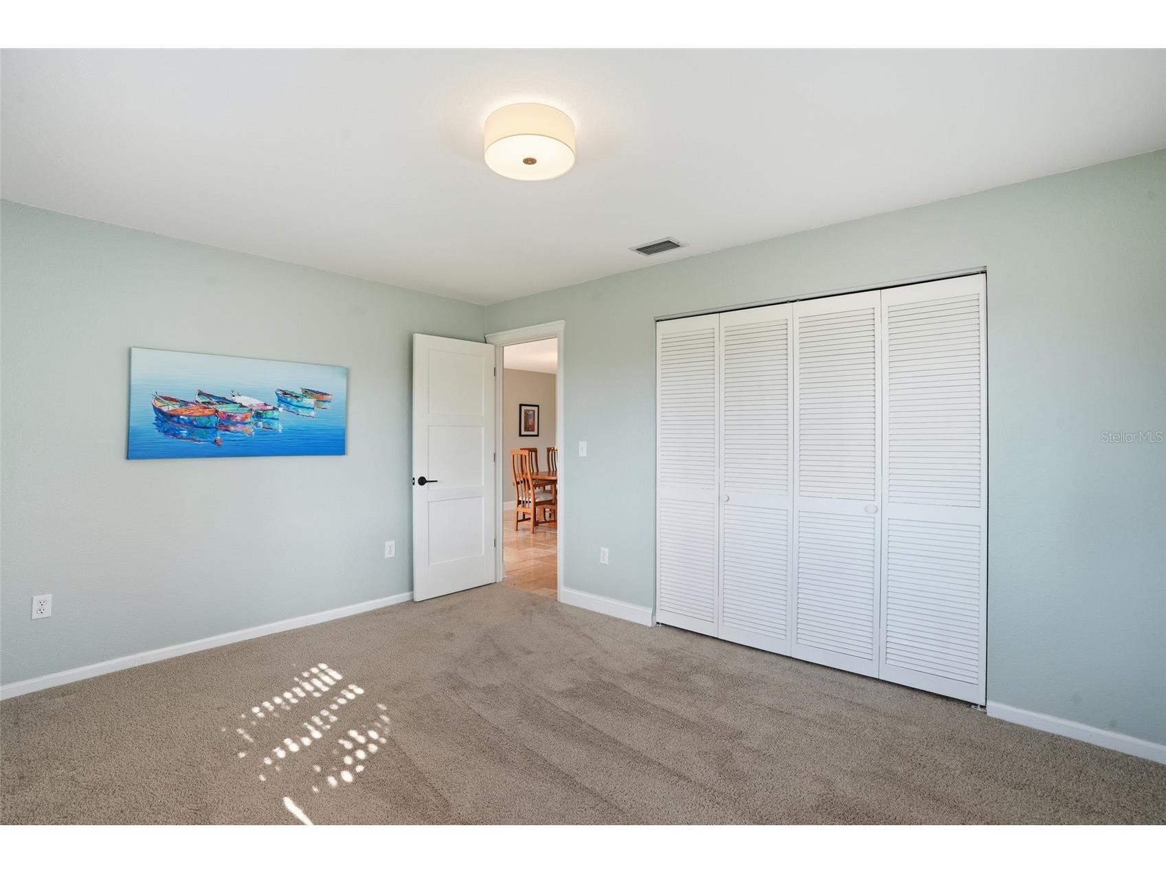 1330 Appian Drive Punta Gorda FL 33950 C7520403 image24