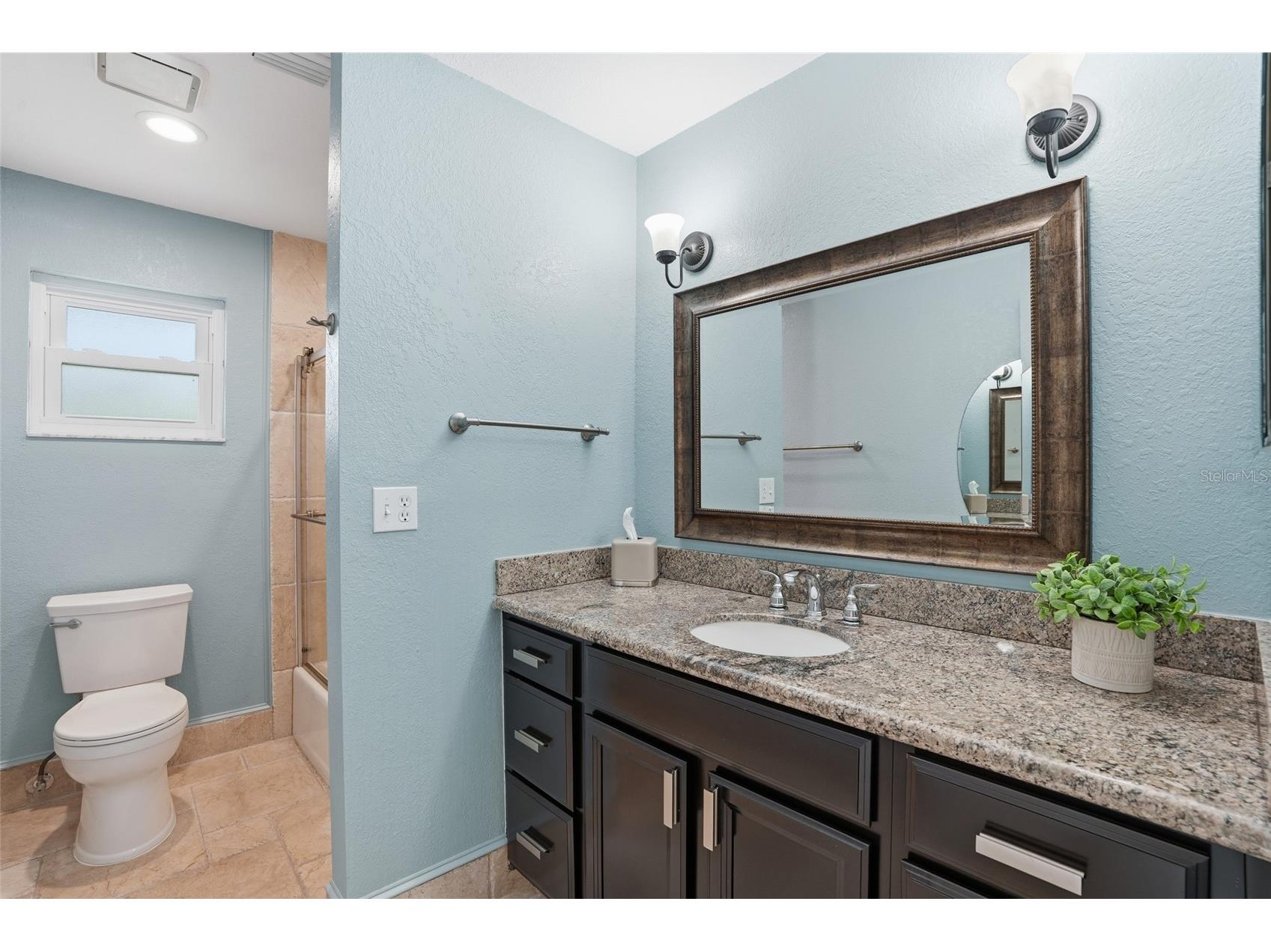 1330 Appian Drive Punta Gorda FL 33950 C7520403 image25