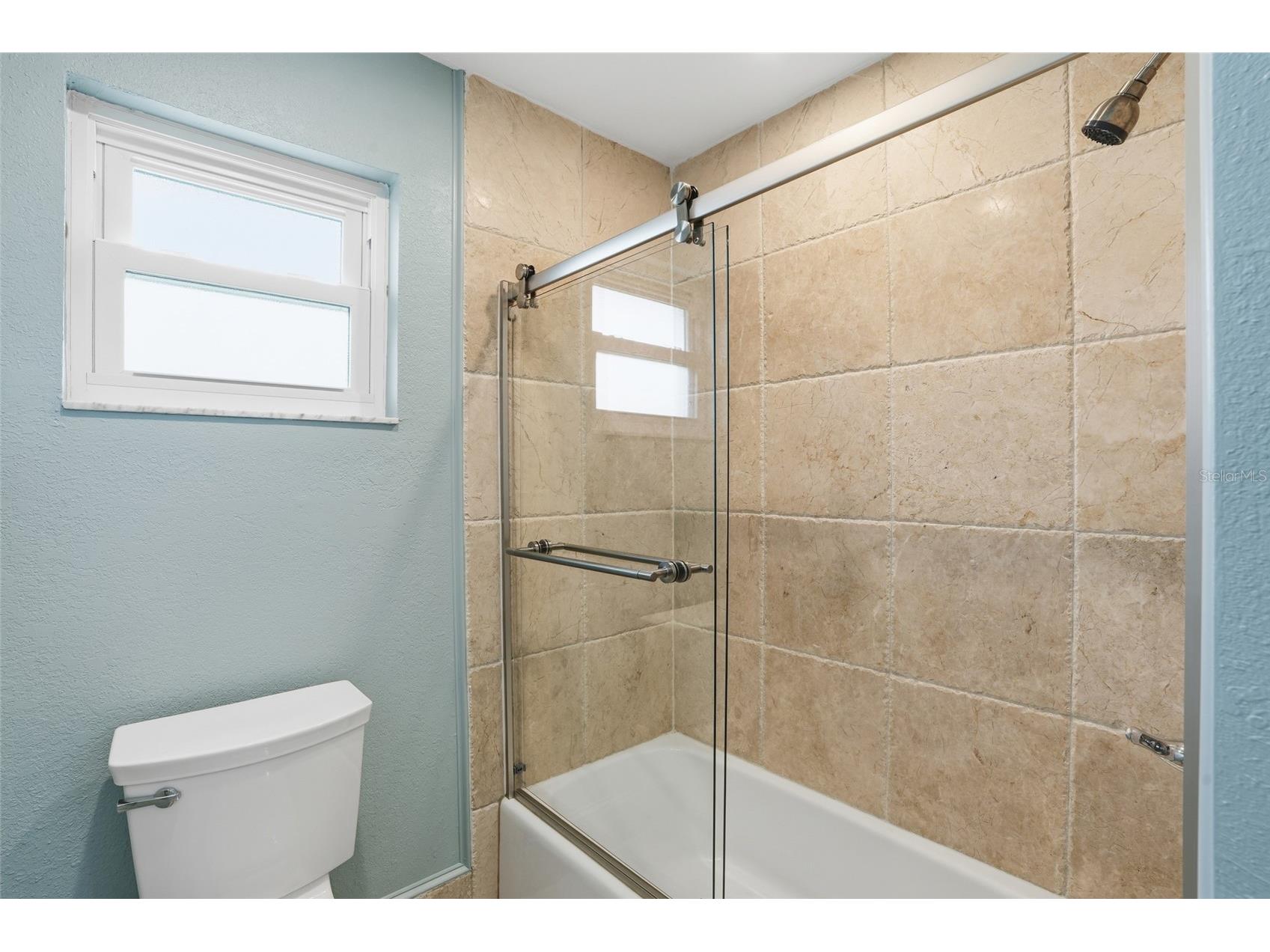 1330 Appian Drive Punta Gorda FL 33950 C7520403 image26